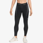 Nike Colanti Dri-FIT Pro 
