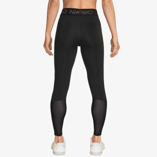 Nike Colanti Dri-FIT Pro 