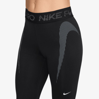 Nike Colanti Dri-FIT Pro 