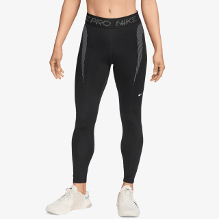 Nike Colanti Dri-FIT Pro 