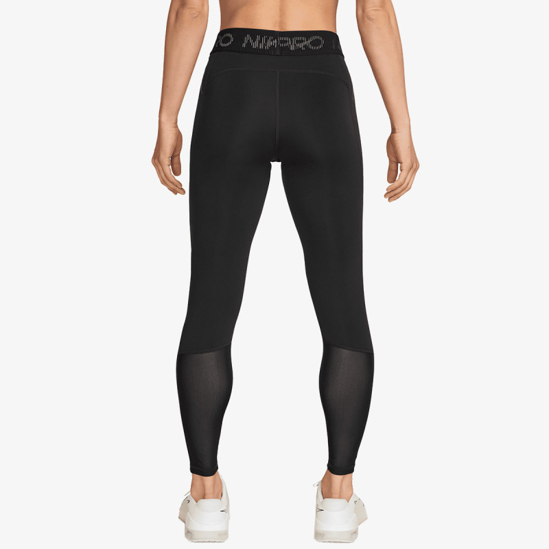 Nike Colanti Dri-FIT Pro 