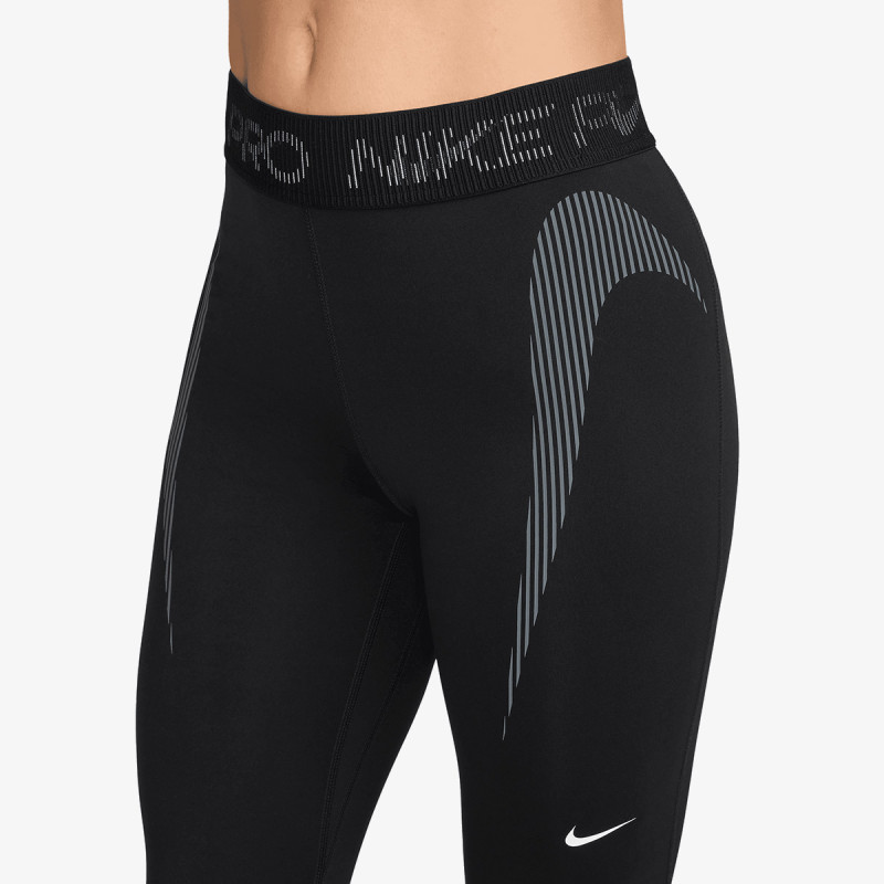 Nike Colanti Dri-FIT Pro 