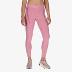 Nike Colanti Dri-FIT Pro 