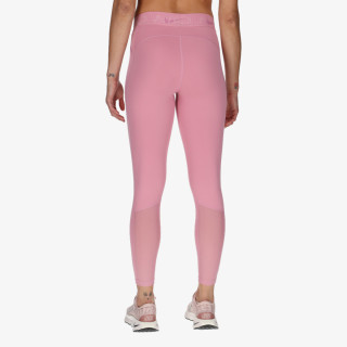 Nike Colanti Dri-FIT Pro 