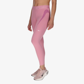 Nike Colanti Dri-FIT Pro 