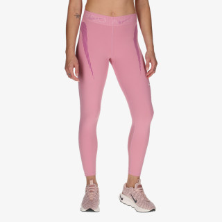 Nike Colanti Dri-FIT Pro 