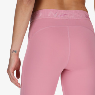 Nike Colanti Dri-FIT Pro 