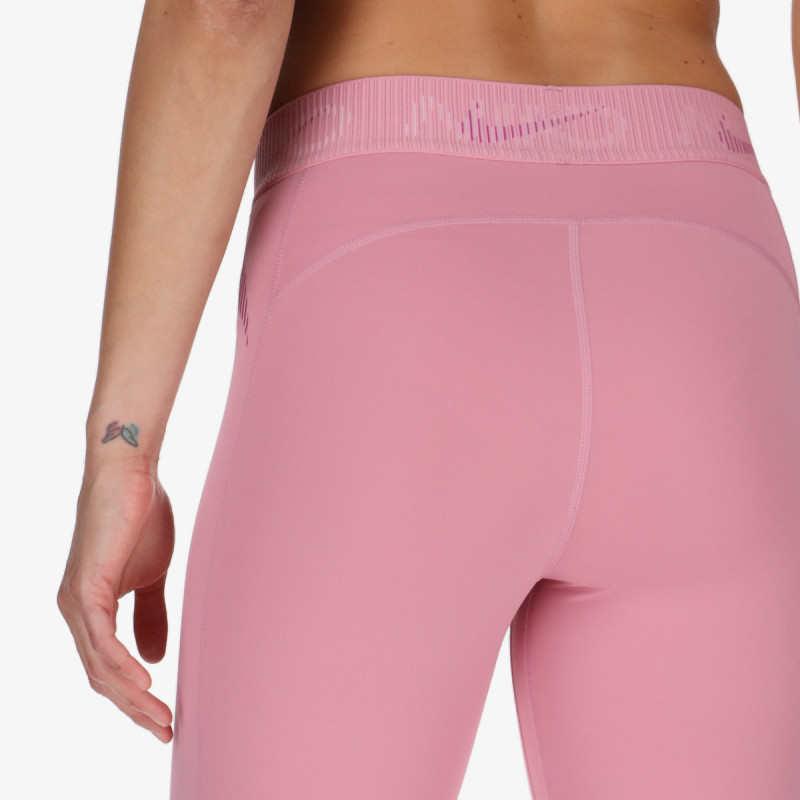 Nike Colanti Dri-FIT Pro 