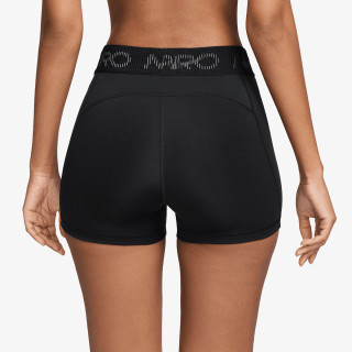 Nike Pantaloni scurti Dri-FIT Pro 