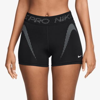 Nike Pantaloni scurti Dri-FIT Pro 