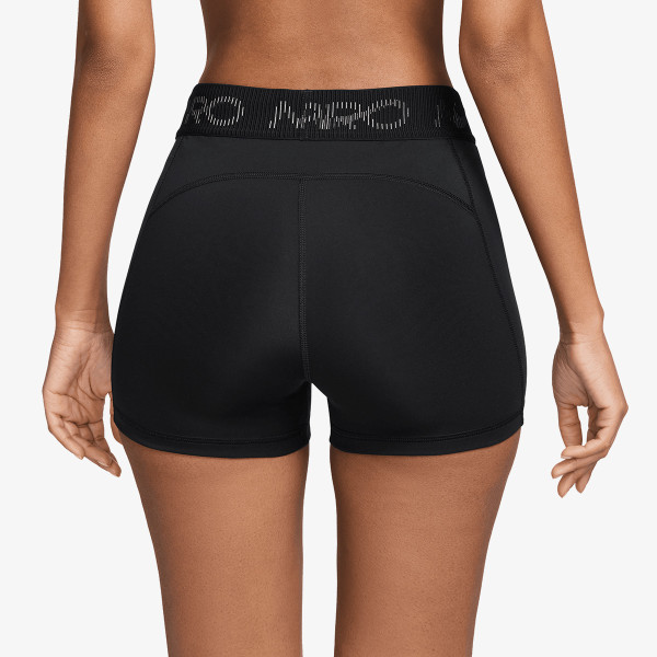 Nike Pantaloni scurti Dri-FIT Pro 