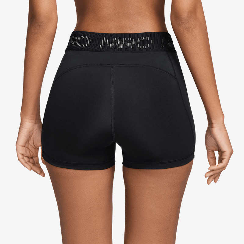 Nike Pantaloni scurti Dri-FIT Pro 
