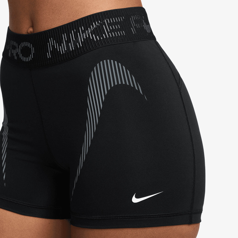 Nike Pantaloni scurti Dri-FIT Pro 