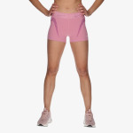 Nike Pantaloni scurti Dri-FIT Pro 