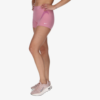 Nike Pantaloni scurti Dri-FIT Pro 