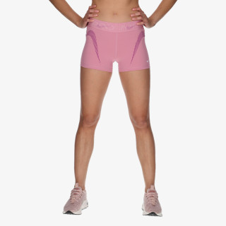 Nike Pantaloni scurti Dri-FIT Pro 