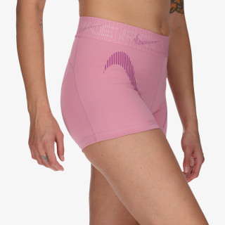 Nike Pantaloni scurti Dri-FIT Pro 
