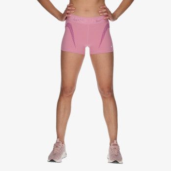 Nike Pantaloni scurti Dri-FIT Pro 
