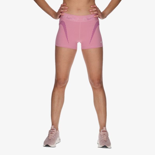 Nike Pantaloni scurti Dri-FIT Pro 