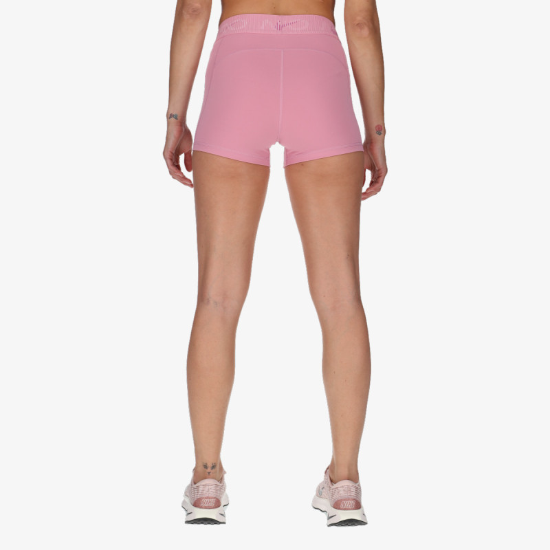Nike Pantaloni scurti Dri-FIT Pro 