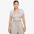 Nike Tricou Sportswear 