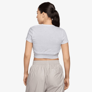 Nike Tricou Sportswear 