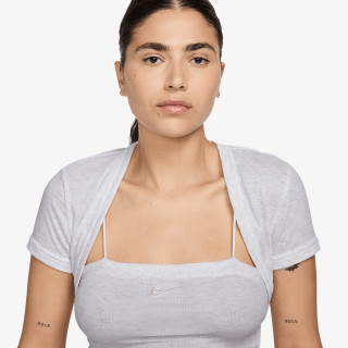 Nike Tricou Sportswear 