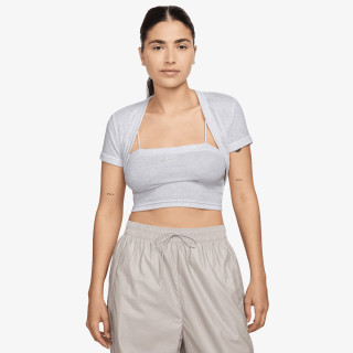 Nike Tricou Sportswear 
