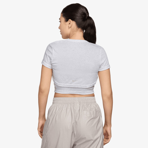 Nike Tricou Sportswear 