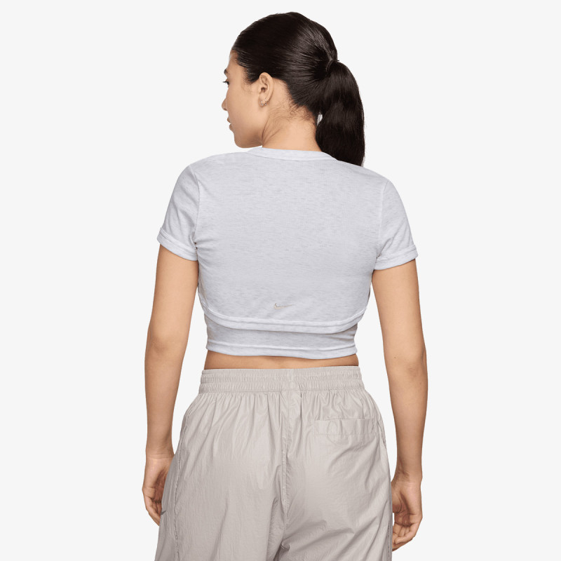 Nike Tricou Sportswear 