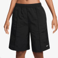 Nike Pantaloni scurti Sportswear 