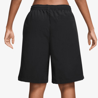 Nike Pantaloni scurti Sportswear 