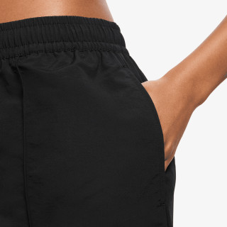 Nike Pantaloni scurti Sportswear 