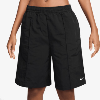 Nike Pantaloni scurti Sportswear 