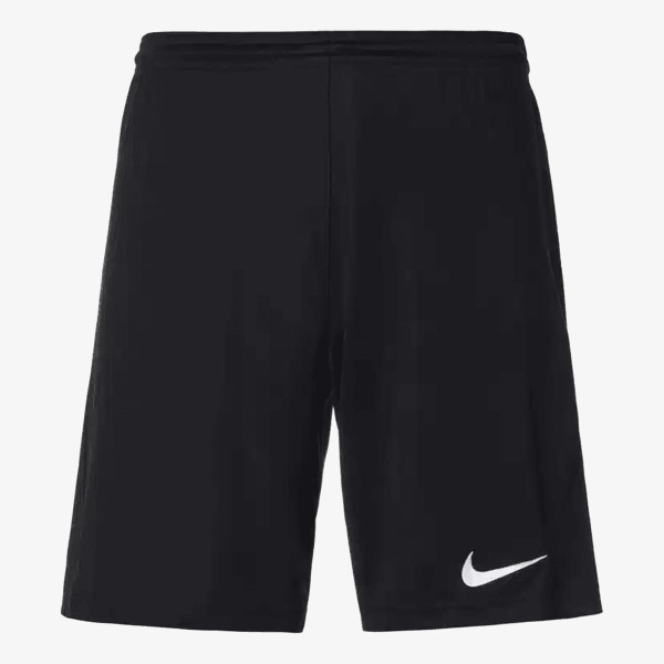 Nike Pantaloni scurti Sportswear 