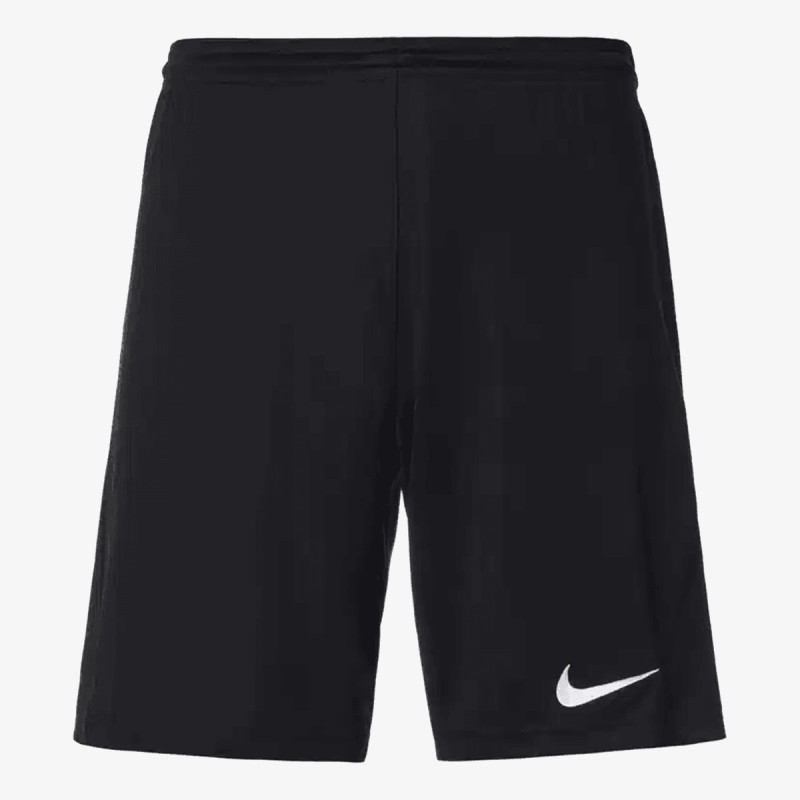 Nike Pantaloni scurti Sportswear 