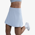 Nike Fusta Chill Knit 