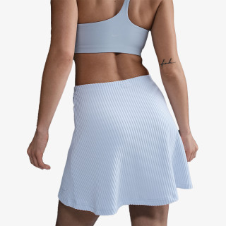 Nike Fusta Chill Knit 