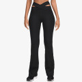 Nike Colanti Zenvy 