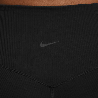 Nike Colanti Zenvy 