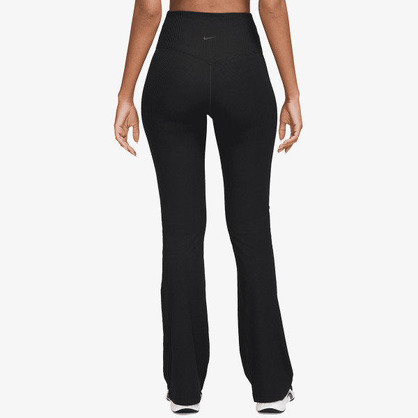 Nike Colanti Zenvy 