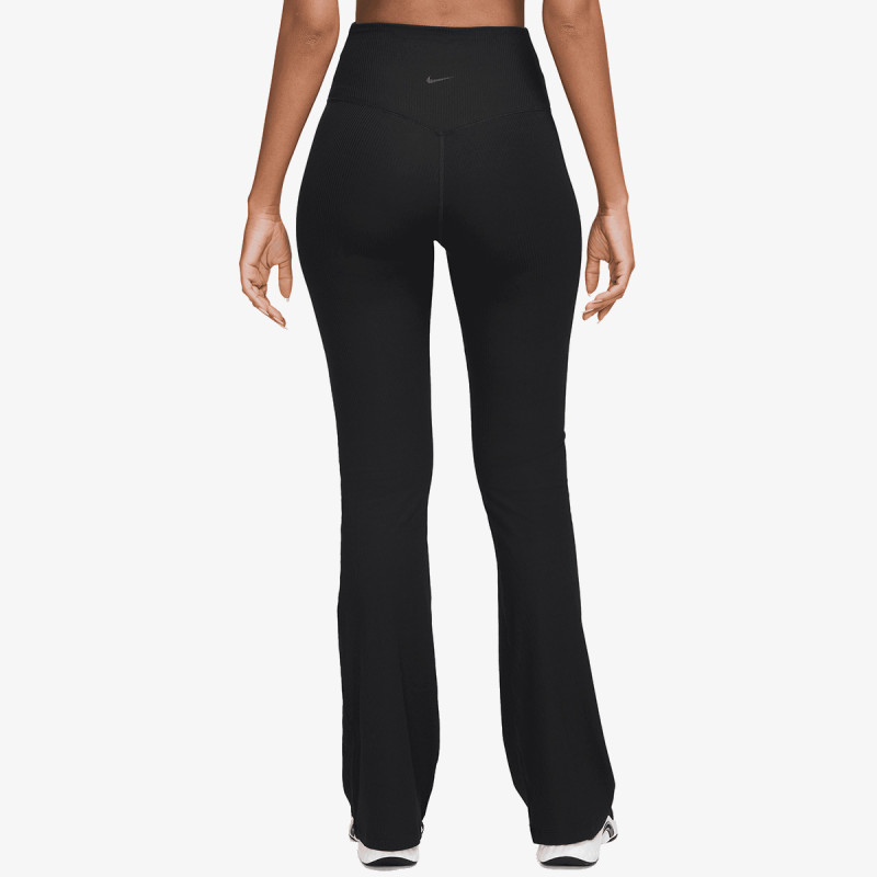Nike Colanti Zenvy 