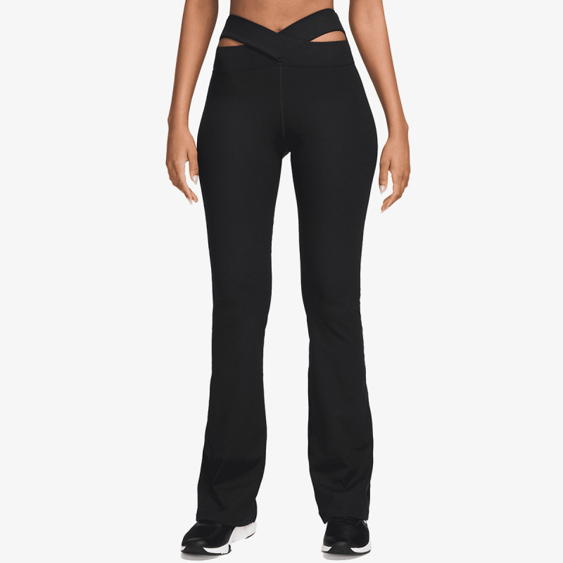 Nike Colanti Zenvy 