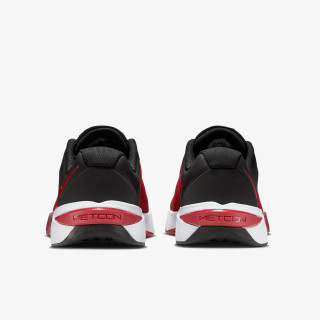 Nike Pantofi Sport Metcon 10 