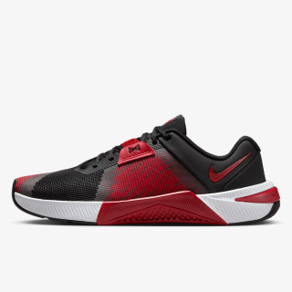Nike Pantofi Sport Metcon 10 