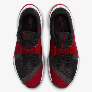 Nike Pantofi Sport Metcon 10 