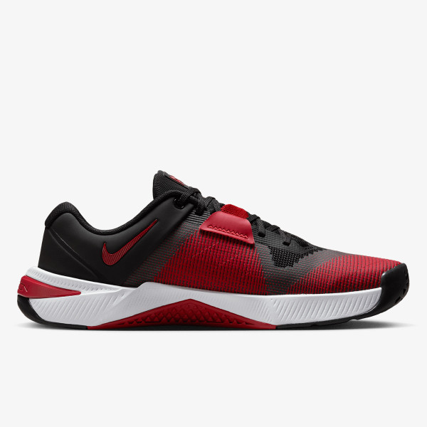 Nike Pantofi Sport Metcon 10 
