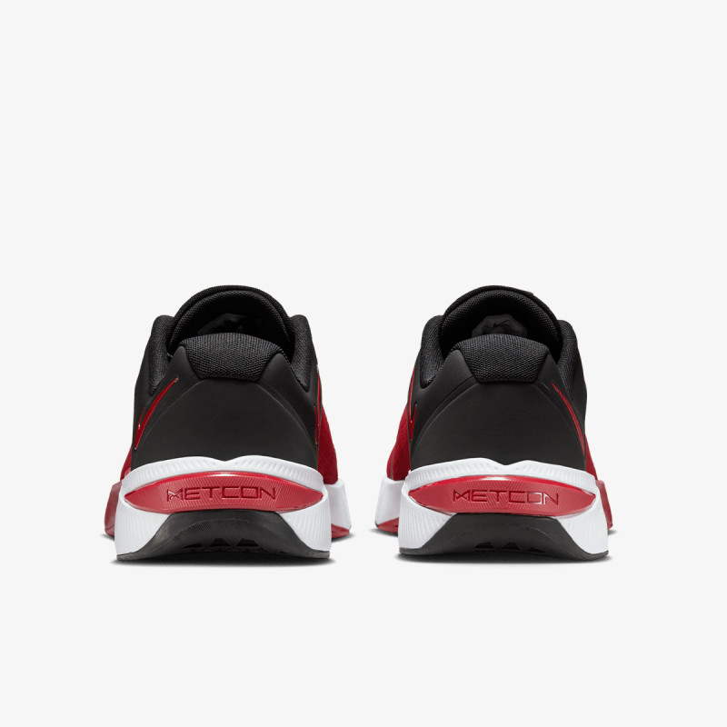 Nike Pantofi Sport Metcon 10 