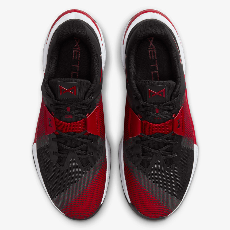 Nike Pantofi Sport Metcon 10 