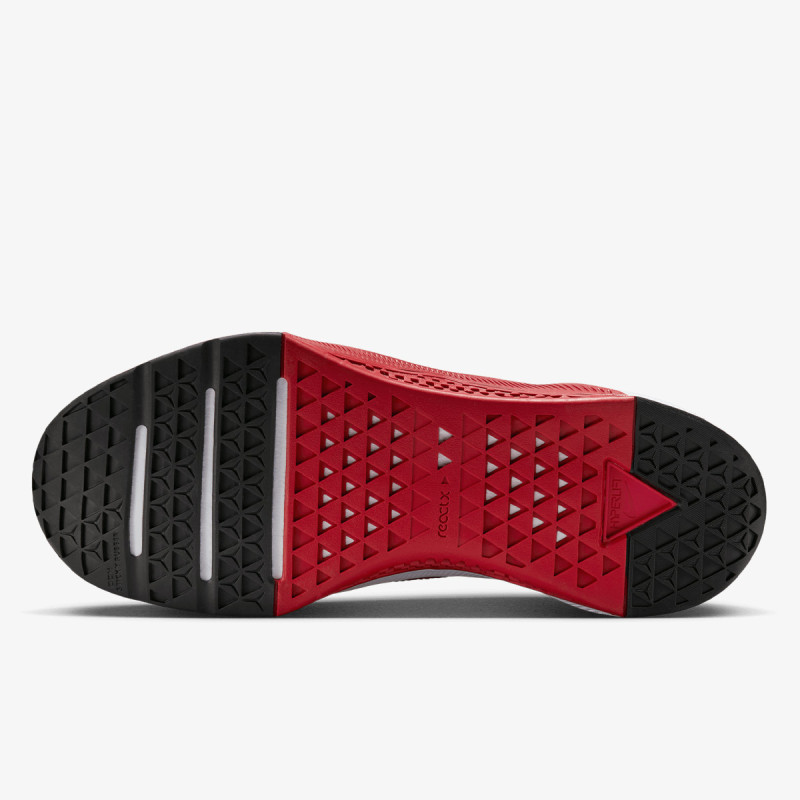 Nike Pantofi Sport Metcon 10 